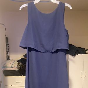 H&M dress